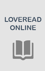 Книга В мир А Платонова - через его язык (Предположения, факты, истолкования, догадки)